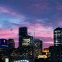 Photo of Cash Home Buyers Houston - Sell House Fast