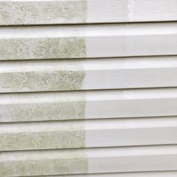 DFY Home Services