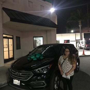 Enterprise Car Sales - Hyundai Santa Fe Sport - Car Dealers Near Me - Long Beach, California Enterprise Car Sales - Hyundai Santa Fe Sport - Car Dealers Near Me - Long Beach, California