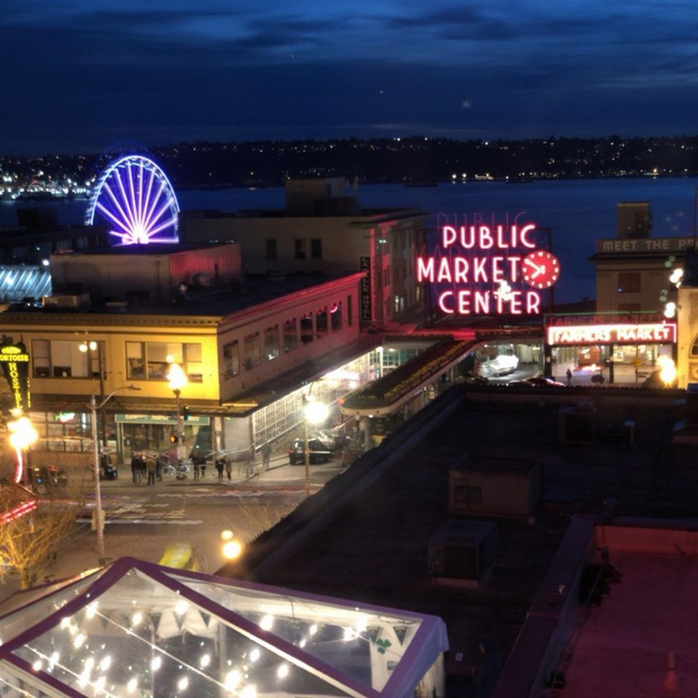 The State Hotel - Hotels Near Me - Seattle, Washington The State Hotel - Hotels Near Me - Seattle, Washington