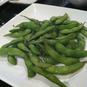 Tsunami - Sushi Bars Near Me - Columbia, South Carolina