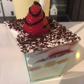 Something Sweet - Ice Cream & Frozen Yogurt Near Me - Staten Island, New York