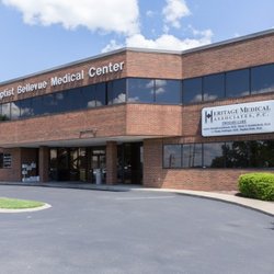 Hayes Family Chiropractic and Wellness