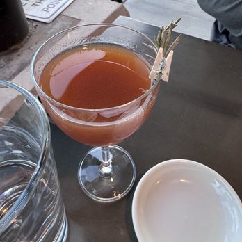 Shimogamo - Whiskey - Japanese Near Me - Gilbert, Arizona