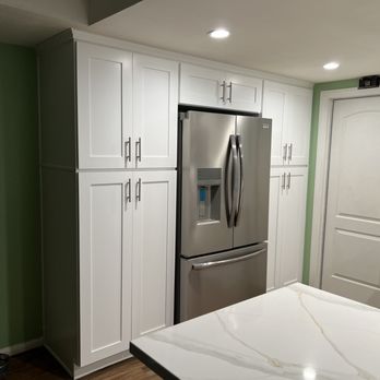 Payless Kitchen Cabinets - General Contractors Near Me - Glendale, California