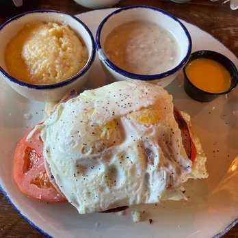 Five Oaks Farm Kitchen - Bologna Benny - Breakfast & Brunch Near Me - Sevierville, Tennessee Five Oaks Farm Kitchen - Bologna Benny - Breakfast & Brunch Near Me - Sevierville, Tennessee