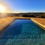 Photo of Deep Blue Pools