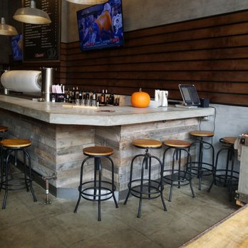 Tapas & Beers - French Near Me - San Diego, California Tapas & Beers - French Near Me - San Diego, California