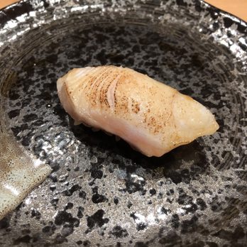 Hidden Fish - Sushi Bars Near Me - San Diego, California Hidden Fish - Sushi Bars Near Me - San Diego, California