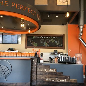 Bodhi Leaf Coffee Traders - Coffee & Tea Near Me - Lake Forest, California Bodhi Leaf Coffee Traders - Coffee & Tea Near Me - Lake Forest, California