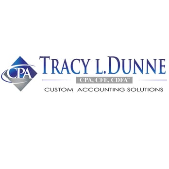 Tracy L Dunne CPA - Tax Services Near Me - Davis, California Tracy L Dunne CPA - Tax Services Near Me - Davis, California