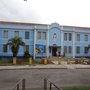 Photo of Colégio Vincentino São José