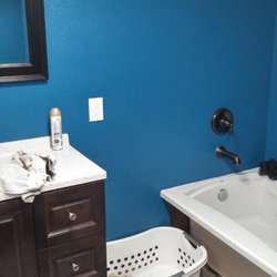 Schmidts Painting & Decorating