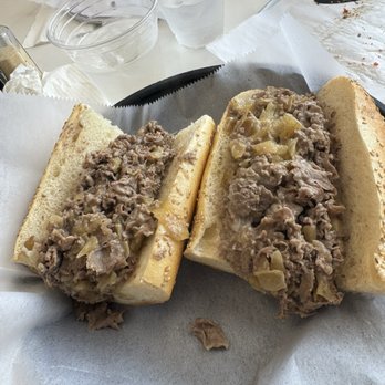 Gentili’s Pizza & Steaks - Cheesesteak - Pizza Near Me - Exton, Pennsylvania Gentili’s Pizza & Steaks - Cheesesteak - Pizza Near Me - Exton, Pennsylvania
