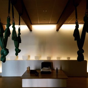 Current Meditation - Meditation Centers Near Me - Houston, Texas