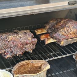 No Bull Prime Meats