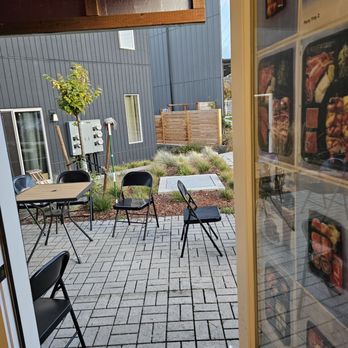 756 Sushi - Delis Near Me - Seattle, Washington 756 Sushi - Delis Near Me - Seattle, Washington