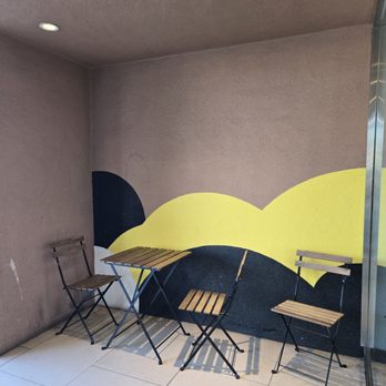 Capy Cafe - Coffee & Tea Near Me - Folsom, California Capy Cafe - Coffee & Tea Near Me - Folsom, California
