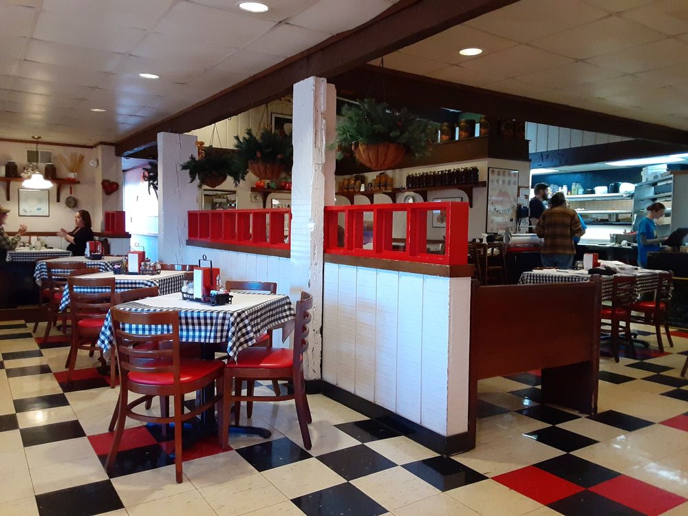THE ITALIAN OVEN 53 Reviews 623 Highland Ave, Connellsville