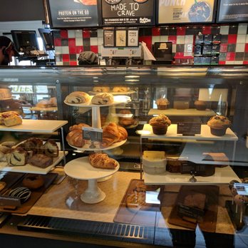 Starbucks - Yummy baked goods - Coffee & Tea Near Me - Charlotte, North Carolina Starbucks - Yummy baked goods - Coffee & Tea Near Me - Charlotte, North Carolina