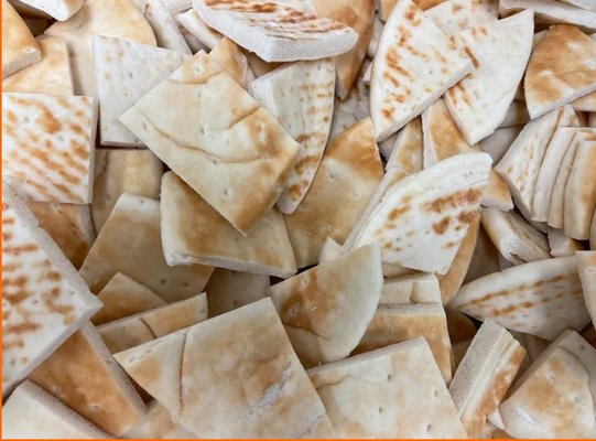 TAMU Grill and Catering by null