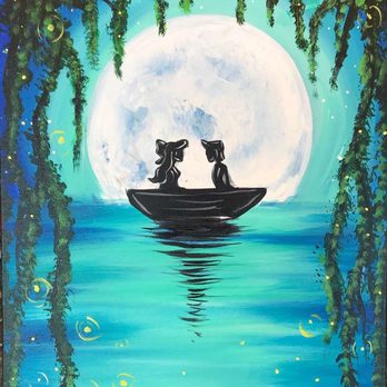 Pinot's Palette - Paint & Sip Near Me - St. Charles, Illinois Pinot's Palette - Paint & Sip Near Me - St. Charles, Illinois