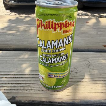 Kawa - Filipino Near Me - Santa Fe, New Mexico
