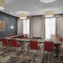 Photo of Homewood Suites by Hilton Concord Charlotte