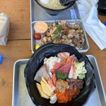 State Street Market - Food Court Near Me - Los Altos, California State Street Market - Food Court Near Me - Los Altos, California