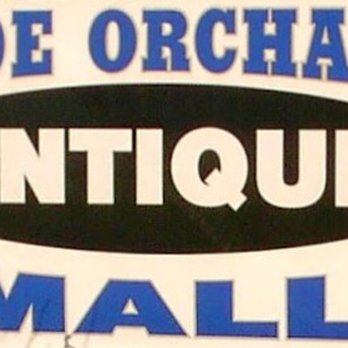 Olde Orchard Antique Mall - Best Antique and Collectibles mall in Door County! - Antiques Near Me - Egg Harbor, Wisconsin Olde Orchard Antique Mall - Best Antique and Collectibles mall in Door County! - Antiques Near Me - Egg Harbor, Wisconsin