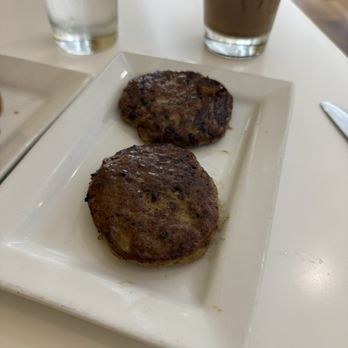 Over Easy - Tempe - Breakfast & Brunch Near Me - Tempe, Arizona