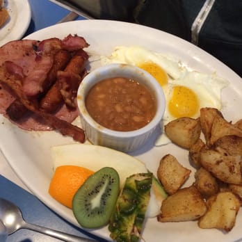 Lafayette - Hot Dogs Near Me - Montreal, Quebec