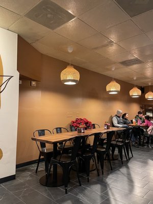 Pho Ever - Alhambra by null