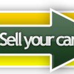 Donate Car San Diego - auto donations in san diego
