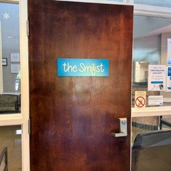 The Smilist Dental Glen Mills