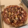 Wallan Central Pizza