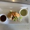 Amma’s Kitchen gift card