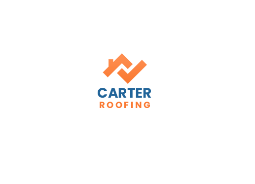 Slide of Carter Roofing