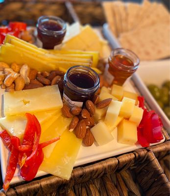 Mangia DC Food Tours by null