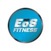 EōS Fitness gift card