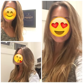 Kayle Williams - Hair Stylists Near Me - West Hollywood, California