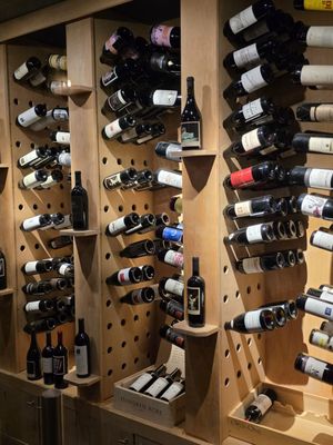 The Foundry at Summit Pond by null