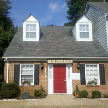 Peter L Guhl & Associates - Changing Not Just Eyes...Changing Mindas and Lives - Optometrists Near Me - Yorktown, Virginia Peter L Guhl & Associates - Changing Not Just Eyes...Changing Mindas and Lives - Optometrists Near Me - Yorktown, Virginia