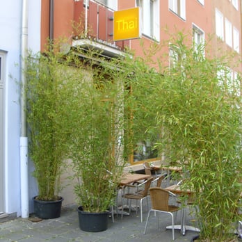 Horapa Thai Restaurant - Thai Near Me - Nuremberg, BY