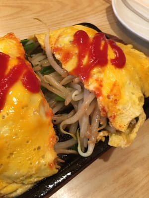 Izakaya Juuban by null