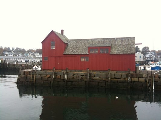 Motif #1 by null
