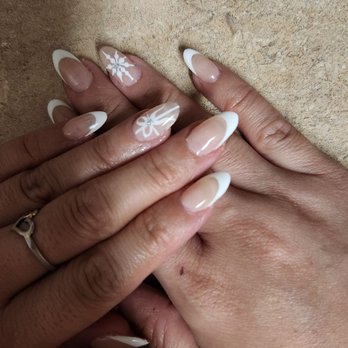 Euro Nails Spa - Brian did an amazing job! - Nail Salons Near Me - Riverside, California Euro Nails Spa - Brian did an amazing job! - Nail Salons Near Me - Riverside, California