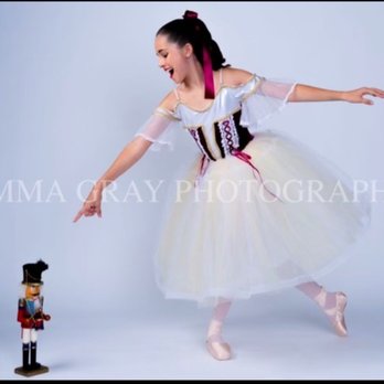 SWFL Ballet - Nutcracker 2023 - Opera & Ballet Near Me - Fort Myers, Florida SWFL Ballet - Nutcracker 2023 - Opera & Ballet Near Me - Fort Myers, Florida