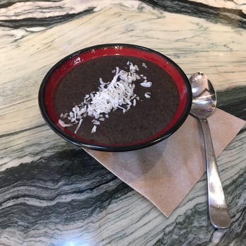 Dragon Herbs - Black Five Porridge - Health Markets Near Me - Los Angeles, California Dragon Herbs - Black Five Porridge - Health Markets Near Me - Los Angeles, California