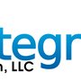 Photo of Integr8 Health